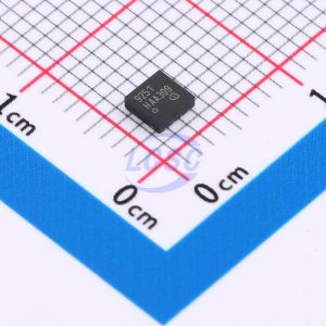 Infineon Technologies TLE9251LEXUMA1