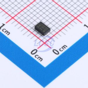Microchip Tech MCP73832-2ACI/MC