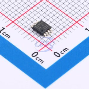 NXP Semicon P82B96DPZ