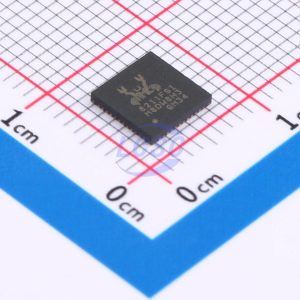 Realtek Semicon RTL8211FSI-CG