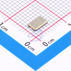 SST S503216M20PF10PPM2P