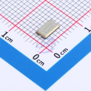 Suzhou Liming Elec 5032-8.00-8-10-102PB