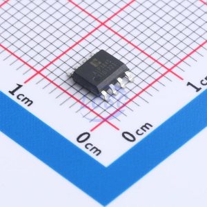 Wuxi I-core Elec AiP3845SA8.TB