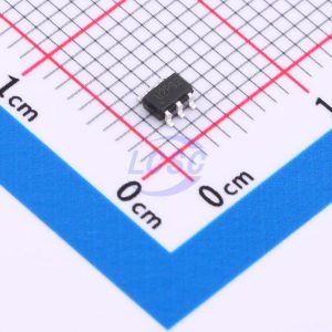 Wuxi Chipown Micro-electronics AP2008TC-A1