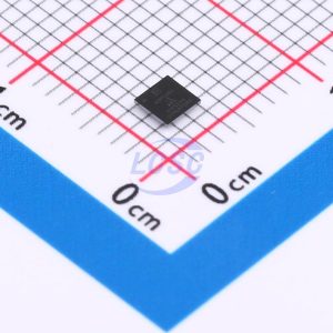 Analog Devices ADP5360ACBZ-2-R7