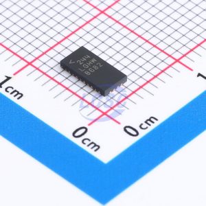 Analog Devices LT8612EUDE#PBF