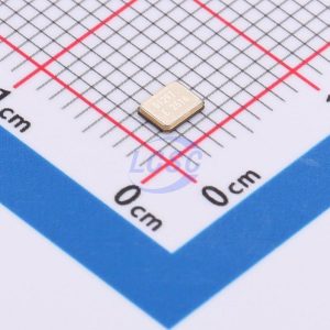 Seiko Epson X1E0000210129