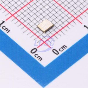 SST S322524M10PF10PPM