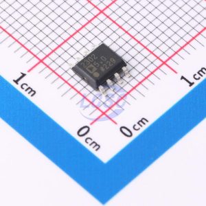 Analog Devices ADP2302ARDZ-5.0