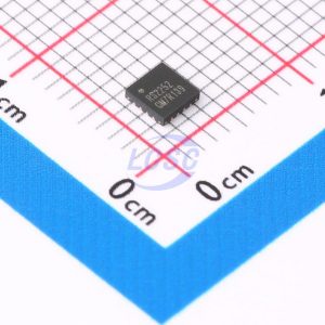 Jiangsu RUNIC Tech RS2252XTQC16