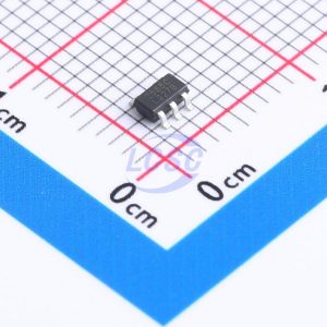 Jiangsu RUNIC Tech RS2588CYF5