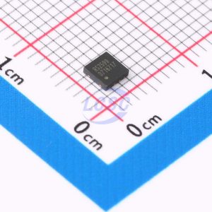 Jiangsu RUNIC Tech RS2599YTDC8