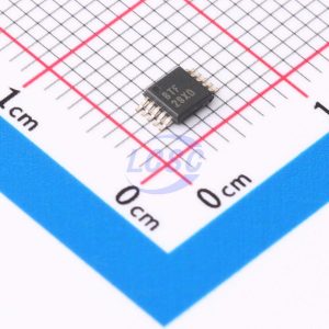 Texas Instruments SN65HVD3086EDGSR