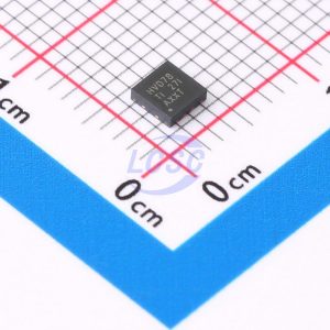 Texas Instruments SN65HVD78DRBR