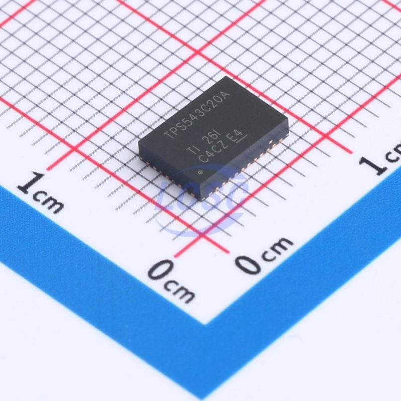 20230914 texas instruments tps543c20arvfr c1849539 front.jpg