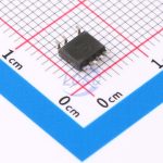 20230914 texas instruments ucc28730qdrq1 c2865150 back.jpg