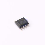 20230914 texas instruments ucc28730qdrq1 c2865150 blank.jpg