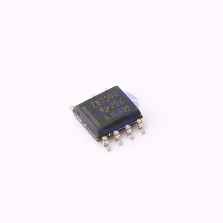 20230914 texas instruments ucc28730qdrq1 c2865150 blank.jpg