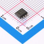 20230914 texas instruments ucc28730qdrq1 c2865150 front.jpg