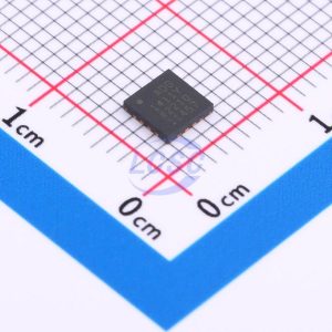 Analog Devices ADG1411YCPZ-REEL