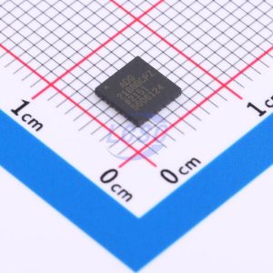 Analog Devices ADG2188BCPZ-REEL7