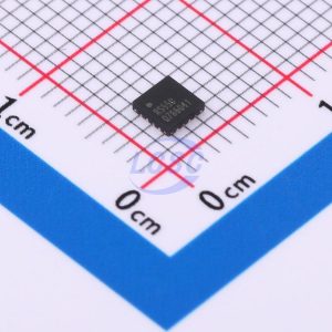 Jiangsu RUNIC Tech RS550YTQC16