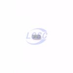20230915 texas instruments tps628640bycgr c2864562 blank.jpg