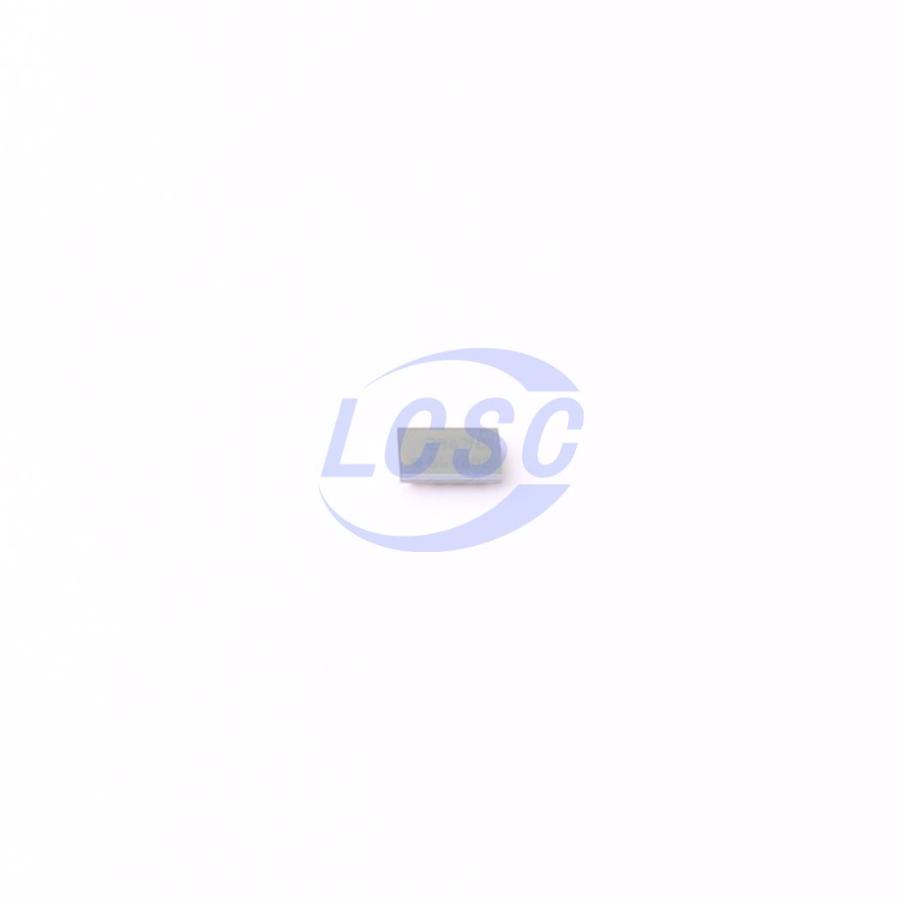 20230915 texas instruments tps628640bycgr c2864562 blank.jpg