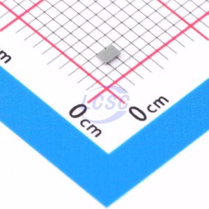 Texas Instruments TPS628640BYCGR