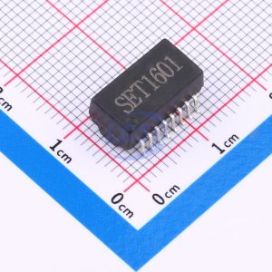 Sunltech Tech SET1601ST