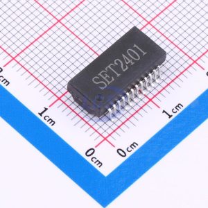 Sunltech Tech SET2401ST