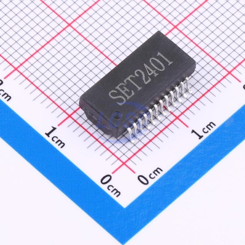 20230916 sunltech tech set2401st c7603464 front.jpg