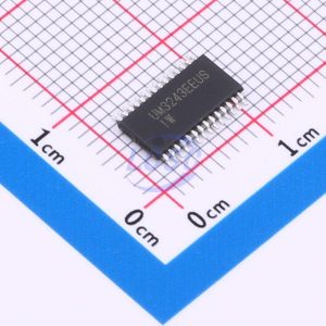 Union Semiconductor UM3243EEUS