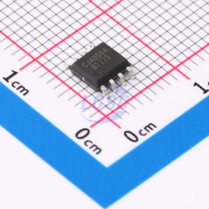 HL 4056A