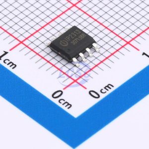 INJOINIC IP2313