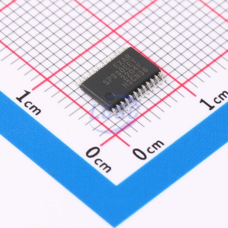 20230918 maxlinear sp330eey l tr c916084 front.jpg