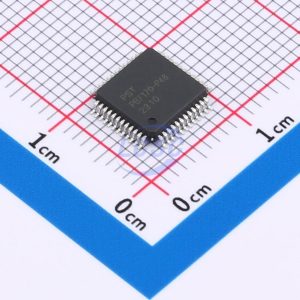 PST PB7170P48
