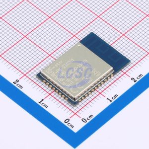 RF-star RF-BM-2340B1