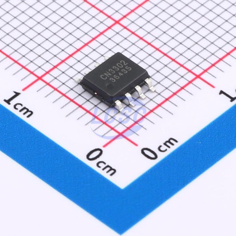 20230918 shanghai consonance elec cn3302 c559039 front.jpg