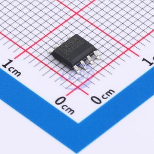 Shenzhen Fuman Elec TC4056A.
