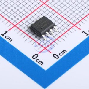Analog Devices Inc./Maxim Integrated DS2438AZ+