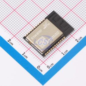 Chengdu Ebyte Elec Tech E104-BT07
