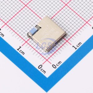 Chengdu Ebyte Elec Tech E104-BT08