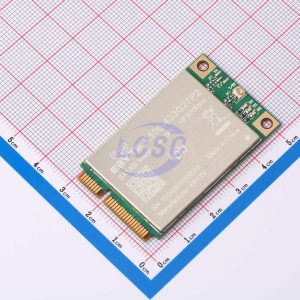 Chengdu Ebyte Elec Tech E106-433G27P2
