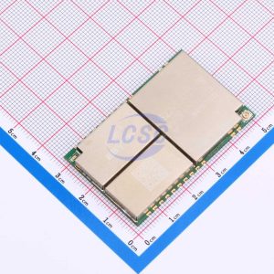 Chengdu Ebyte Elec Tech E22-230T37S