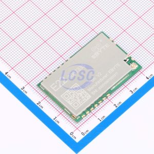 Chengdu Ebyte Elec Tech E22-900T33S