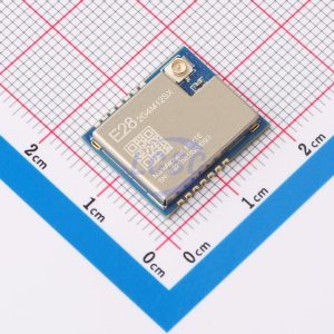 Chengdu Ebyte Elec Tech E28-2G4M12SX