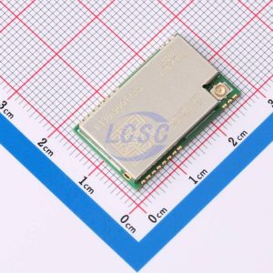 Chengdu Ebyte Elec Tech E330-900T13S