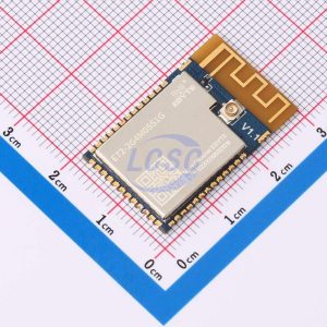 Chengdu Ebyte Elec Tech E72-2G4M05S1G