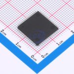 20230920 chengdu ebyte elec tech ebt3002 c17916846 back.jpg